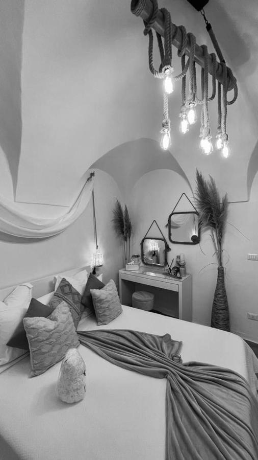 Le Petit Bijou Di Dolceacqua, Per Un Momento Romantico Eksteriør bilde