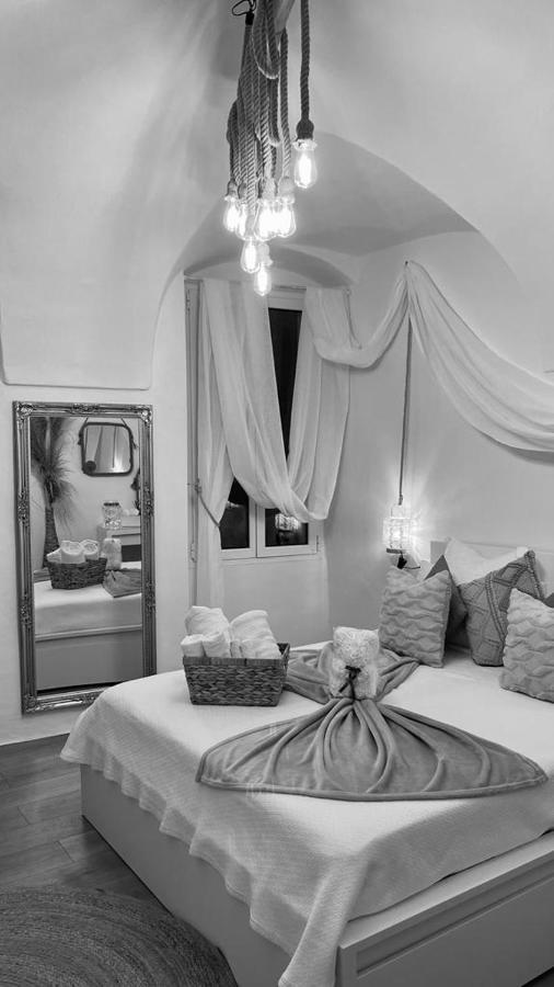 Le Petit Bijou Di Dolceacqua, Per Un Momento Romantico Eksteriør bilde