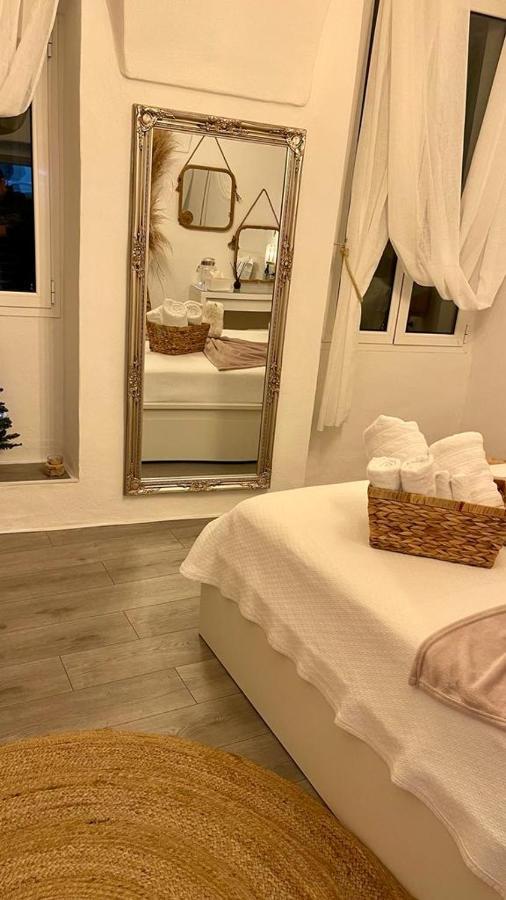 Le Petit Bijou Di Dolceacqua, Per Un Momento Romantico Eksteriør bilde