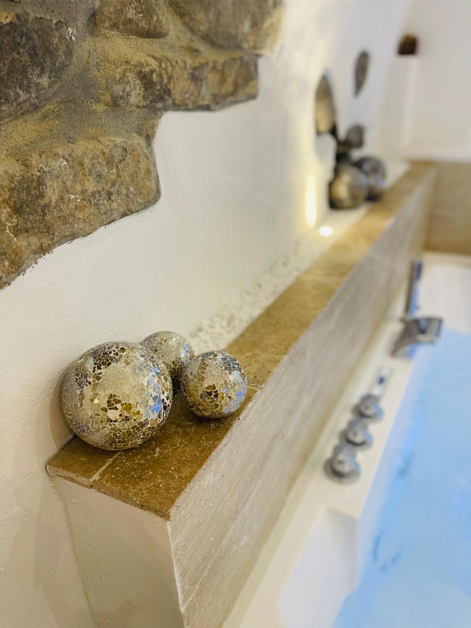 Le Petit Bijou Di Dolceacqua, Per Un Momento Romantico Eksteriør bilde