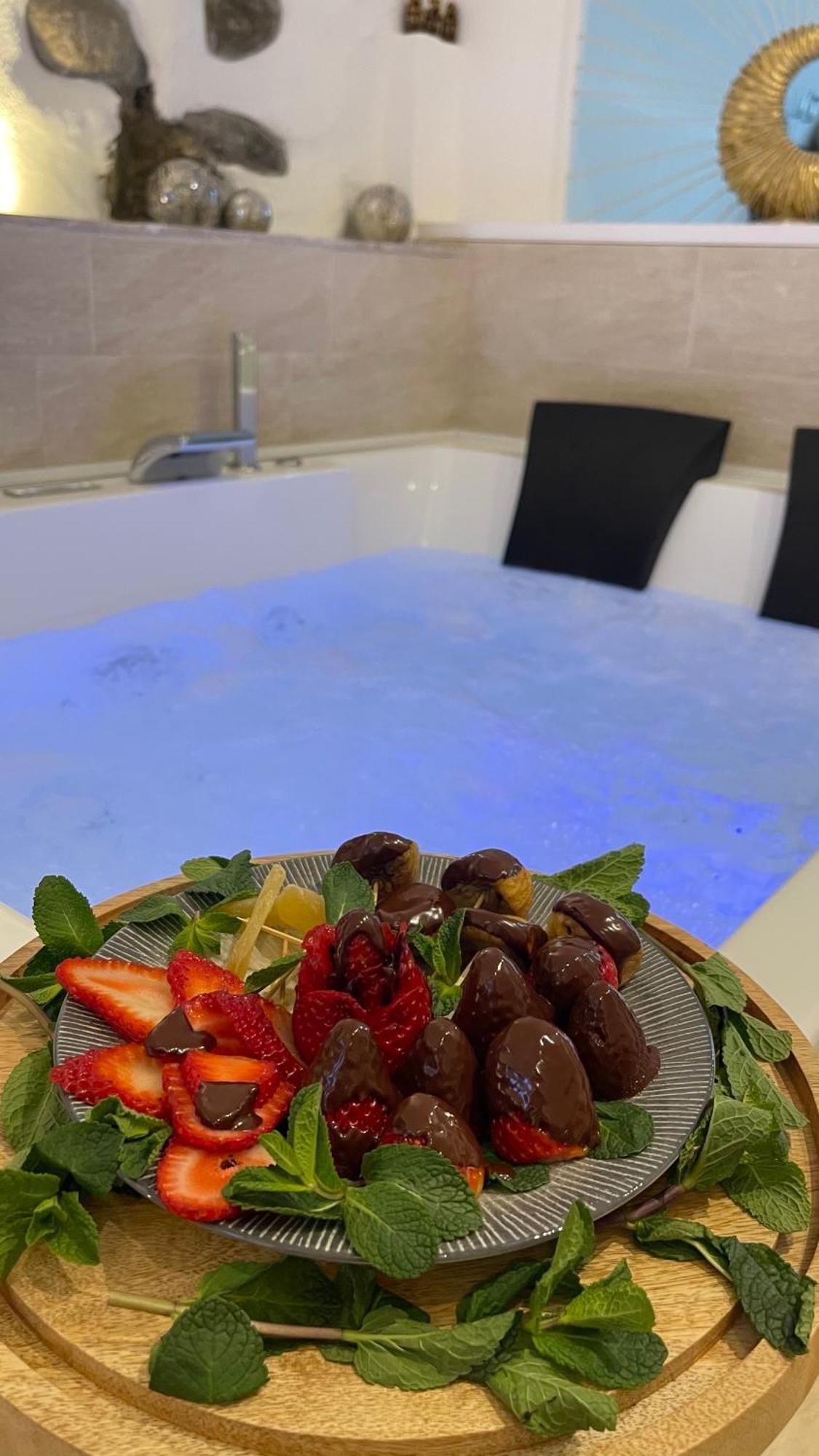 Le Petit Bijou Di Dolceacqua, Per Un Momento Romantico Eksteriør bilde