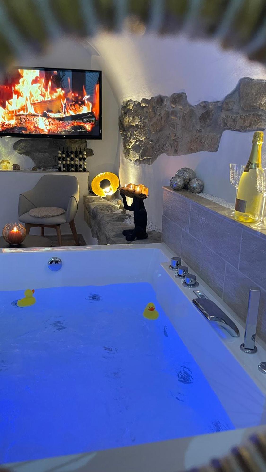 Le Petit Bijou Di Dolceacqua, Per Un Momento Romantico Eksteriør bilde
